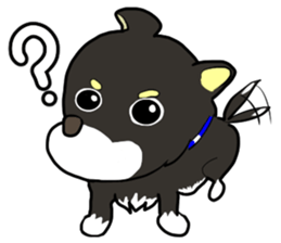 Gao-kun sticker #1173490