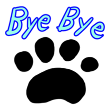 Gao-kun sticker #1173493