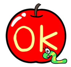 Gao-kun sticker #1173500