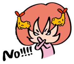 NAGOYA in JAPAN sticker #1173676