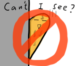 Tsai bo sticker #1174111