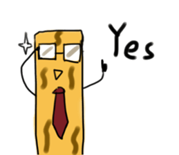 Tsai bo sticker #1174117