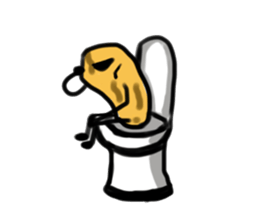 Tsai bo sticker #1174118