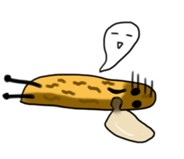 Tsai bo sticker #1174119