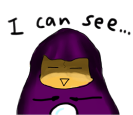 Tsai bo sticker #1174130