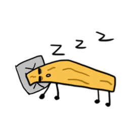 Tsai bo sticker #1174141