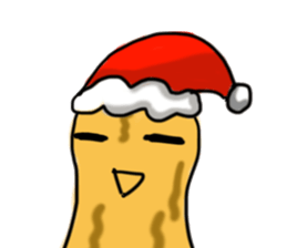 Tsai bo sticker #1174144