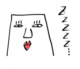 baketukunn sticker #1174202