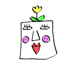 baketukunn sticker #1174210