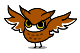 amaura