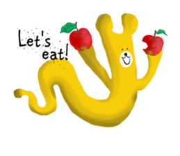 kumarp sticker #1174399