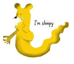 kumarp sticker #1174407