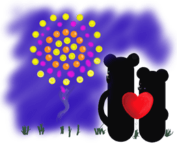 kumarp sticker #1174418