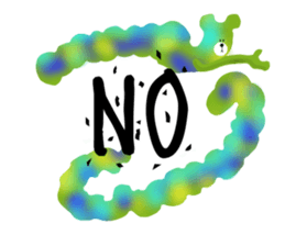 kumarp sticker #1174423