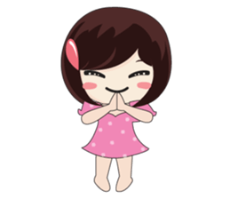 KATI sticker #1174626