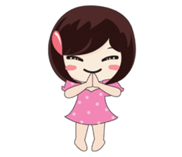 KATI sticker #1174626