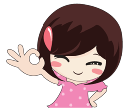 KATI sticker #1174627