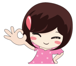 KATI sticker #1174627