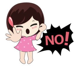 KATI sticker #1174628