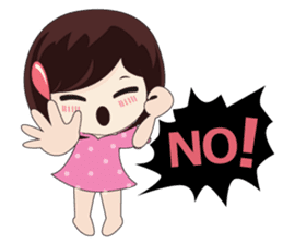 KATI sticker #1174628