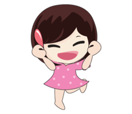 KATI sticker #1174629