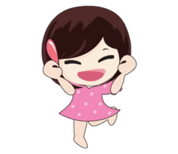 KATI sticker #1174629