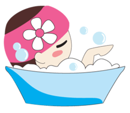 KATI sticker #1174631