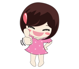 KATI sticker #1174634