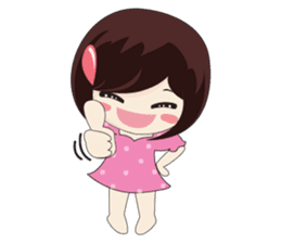 KATI sticker #1174634