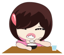 KATI sticker #1174636