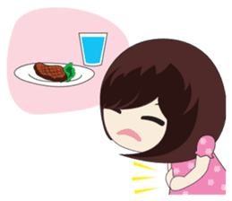 KATI sticker #1174637