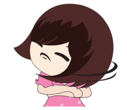 KATI sticker #1174638