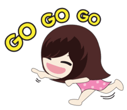 KATI sticker #1174641