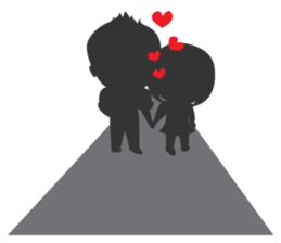 KATI sticker #1174642