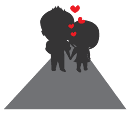 KATI sticker #1174642