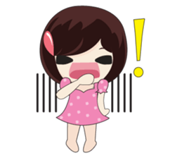 KATI sticker #1174645