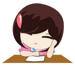 KATI sticker #1174646