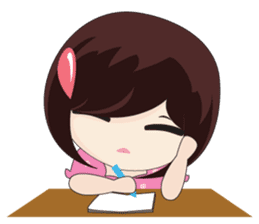 KATI sticker #1174646