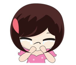 KATI sticker #1174648