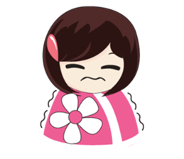 KATI sticker #1174652