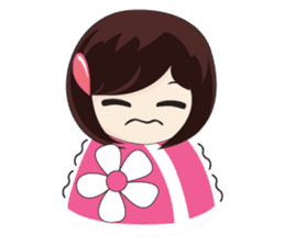 KATI sticker #1174652