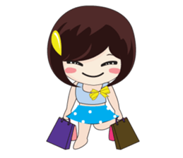 KATI sticker #1174653