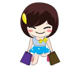 KATI sticker #1174653