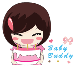 KATI sticker #1174654