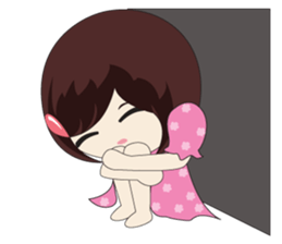 KATI sticker #1174655