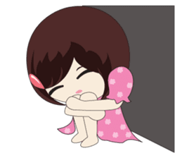 KATI sticker #1174655