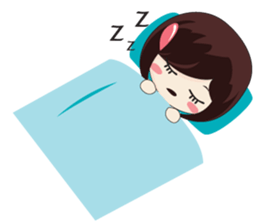 KATI sticker #1174656