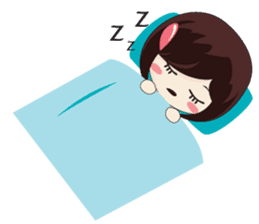 KATI sticker #1174656