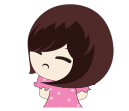 KATI sticker #1174659