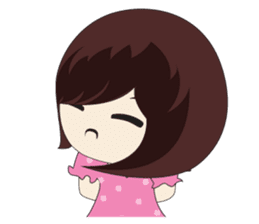 KATI sticker #1174659